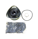 Automotive Undercar Parts AUP 1401 CV Joint Boot Kit - Inner