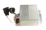 AutoPro 21068 Ignition Control Module