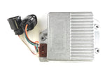 AutoPro 21068 Ignition Control Module