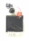 AutoPro 21068 Ignition Control Module