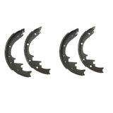 AutoPro 3328 Disc Brake Pads Set