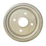 Autospecialty AD8100 Front Brake Drum