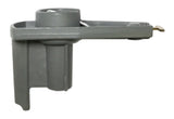 Automotive Parts PT1340 Distributor Rotor BR374