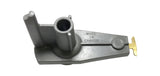 Automotive Parts PT1340 Distributor Rotor BR374