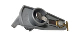 Automotive Parts PT1340 Distributor Rotor BR374