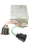 Auto Star LX200 Ignition Control Module