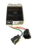 Auto Star LX200 Ignition Control Module