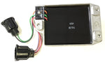 Auto Star LX200 Ignition Control Module