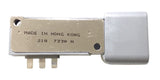 Auto Star LX223 Ignition Control Module