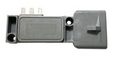 Auto Star LX223 Ignition Control Module