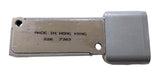 Auto Star LX226 Ignition Control Module