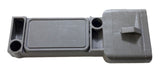 Auto Star LX226 Ignition Control Module