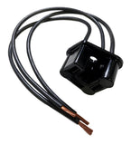Auto-Tune PT32943 Headlight and Flasher Bulb Socket Connector
