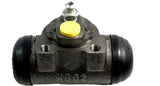 Auto Specialty W-81041 Drum Brake Wheel Cylinder