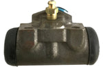 W88013 Drum Brake Wheel Cylinder