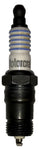 Ford Motorcraft AWRF42 Spark Plug