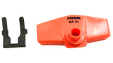 Fram BA24 Krankcase Air Filter