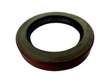 Federal Mogul National Oil Seals 450083 Seal 2.000 X 2.875 X .468 Brand New