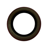 Federal Mogul National Oil Seals 450083 Seal 2.000 X 2.875 X .468 Brand New