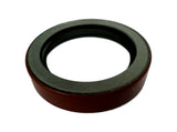 Federal Mogul National Oil Seals 450472 Seal Brand New