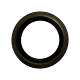 Federal Mogul National Oil Seals 450472 Seal Brand New