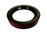 Federal Mogul National Oil Seals 450472 Seal Brand New