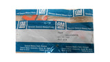 GM OEM 20448438 T-Type Plate Emblem 1985-1991 Buick Electra