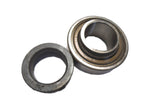 Federal Mogul BCA NPC100RPC Ball Bearing NPC-100-RPC New