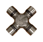 CR Industries Universal Joint UJ 330 UJ330 2-0054 20054 Made In USA BRAND NEW!