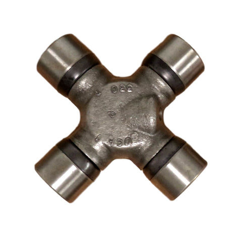 CR Industries Universal Joint UJ 330 UJ330 2-0054 20054 Made In USA BRAND NEW!
