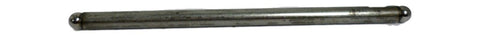 Perfect Circle 215-4204 (1) Engine Push Rod 2154204 Pontiac Buick 1995-1980