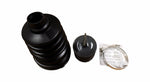 Federal Mogul TRW 626082 CV Constant Velocity Joint/Boot Replacement 300984269