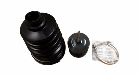 Federal Mogul TRW 626082 CV Constant Velocity Joint/Boot Replacement 300984269