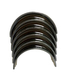 Beck Arnley 014-3065 W12-5870 Crankshaft Bearings 149082 010mm Hard to Find Rare