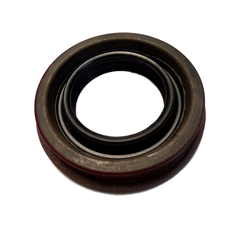 Federal Mogul National Oil Seals 3700 Differential Pinion Seal Brand New!