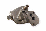 Sealed Power Engine Oil Pump 224-4154 50054 2244154 New NOS