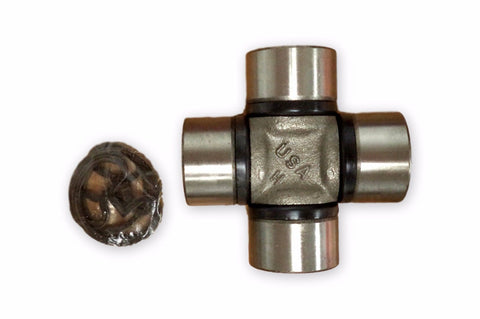 SKF Universal Joint 1-0443 10443 UJ437 UJ 437 Made In USA Free Shipping!