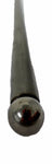 Perfect Circle 215-4047 Engine Push Rod 2154047 Ford Fairlane Mercury 1954-1964