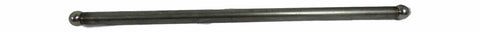 Perfect Circle 215-4199 (1) Engine Push Rod 2154199 Oldsmobile Buick 1980-1984