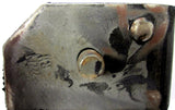 NOS Trust Motor Mount 31-2227 312227 Right Hand Free Shipping