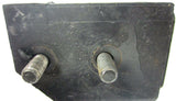 NOS Trust Motor Mount 31-2227 312227 Right Hand Free Shipping