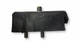 NOS Trust Motor Mount 31-2227 312227 Right Hand Free Shipping