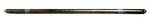 Perfect Circle 215-4202 Engine Push Rod 2154202 American Motors Jeep 1981-1990