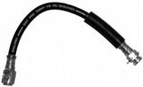 Raybestos 4538074 Hydraulic Brake Hose New!