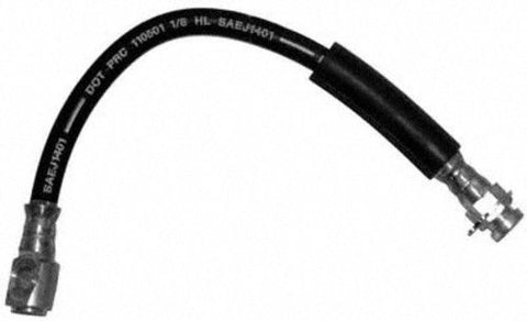 Raybestos 4538074 Hydraulic Brake Hose New!