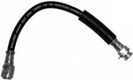 Raybestos 4538074 Hydraulic Brake Hose New!