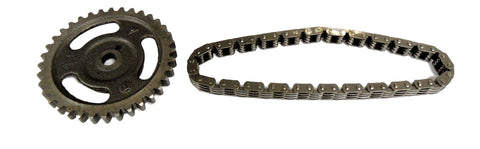 TRW KT2-494S Engine Timing Set Chain & Sprocket KT2494S 18799 803-18799