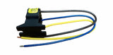 Signal Stat Lighting 9183 Replacement Pigtail 27-126