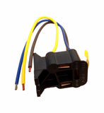 Signal Stat Lighting 9183 Replacement Pigtail 27-126