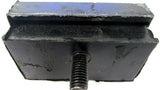 NOS Trust Motor Mount 31-2267 312267